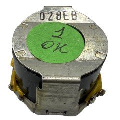 626028EB 626.028EB Transformer Electrical