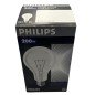 E27 ES Philips 230VAC 200W Light Bulb Vintage