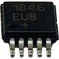 MAX1846EUB Maxim Integrated Circuit