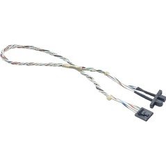 078589 Optical Switch Cable Home Sensor