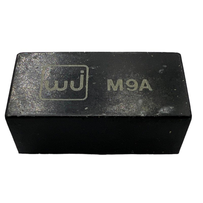 M9A Watkins Johnson Frequency Mixer