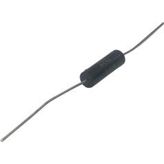 90.9Ohm 90R9 1% 2W Axial Fixed Resistor RNC70J9090FR Vishay