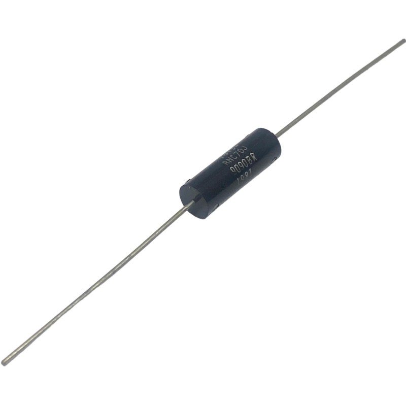 909ohm 909R 0.1% 0.75W Mil Spec Axial Fixed Resistor RNC70J9090BR Vishay