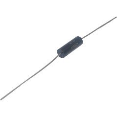 30.1Kohm 30K1 1% 0.75W Axial Fixed Resistor RNR65H3012FP Vishay