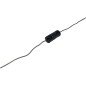 33Kohm 33K 1% 0.25W Axial Fixed Resistor CE246E