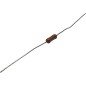 61.9Kohm 61K9 1% 1/4W Axial Fixed Resistor RN60D6192F