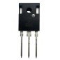 MRF300BN Freescale RF Power MOSFET Transistor LDMOS DC:2024