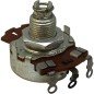 2Mohm 2M Tap 1M Potentiometer ABT-82 Centralab