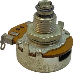 1Kohm 1K Potentiometer ABT-65 Centralab