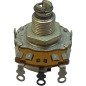 1Kohm 1K Potentiometer ABT-65 Centralab