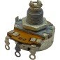 1Kohm 1K Potentiometer ABT-65 Centralab