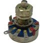 1.5Kohm 1K5 Potentiometer JL-152 Centralab