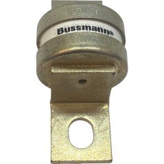 160LMT Bussmann Cartridge Blade Specialty Fuse 160A/240Vac/150Vdc