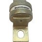 160LMT Bussmann Cartridge Blade Specialty Fuse 160A/240Vac/150Vdc