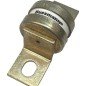 160LMT Bussmann Cartridge Blade Specialty Fuse 160A/240Vac/150Vdc