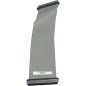 S50201-X1-A7-1 CN19/05 Siemens Ribbon Cable