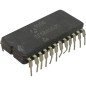 EF68A50JM Thomson Ceramic Integrated Circuit