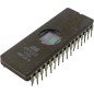 AT27C010-20DI Atmel Ceramic Integrated Circuit