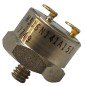 M516N141A151 Sunbstrand Thermostatic Switch