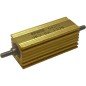 3.3Kohm 3K3 30W 5% Aluminum Power Resistor GF30 Ates