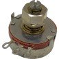 250Ohm 250R Mil Spec Potentiometer Type K RV4LAYSA251B 5905-00-556-5189