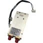 WR42 WR-42 Waveguide Receiver - Converter RX Unit 26Ghz MT050100169