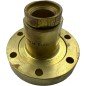 L44F Andrew Connector F Flange