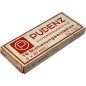 0.125A 250V Pudenz Fuse 5x20mm Qty:10