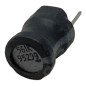 822LY-561K Toko Radial Fixed Inductor 8RHB2 Series 560uH/1.8MHz/10%