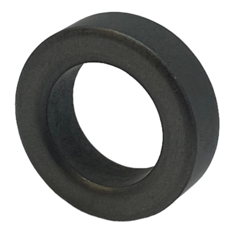 FB82-77 Ferrite Toroid Ring W:6.35mm ID:13.25mm OD:20.85mm