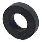 FT23-61 Ferrite Toroid Ring W:1.5mm ID:3.05mm OD:5.85mm