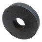 Dark Grey Ferrite Toroid Ring W:10mm ID:16.5mm OD:50.25mm