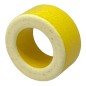 T80-26 Ferrite Toroid Ring W:10mm ID:12.25mm OD:20.35mm