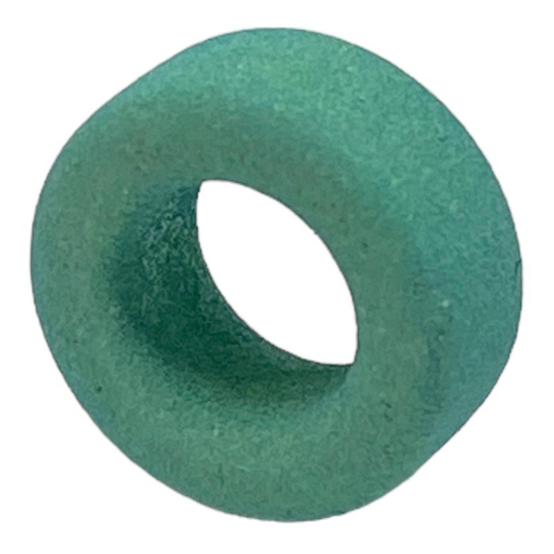 TN/13/7.5/5 Ferrite Toroid Ring W:5.5mm ID:6.8mm OD:12.85mm