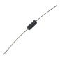 5.1Kohm 5K1 3W 1% Axial Fixed Power Wirewound Resistor 2CS Ates