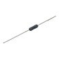 110ohm 110R 3W 5% Axial Fixed Power Wirewound Resistor RS-2B Dale