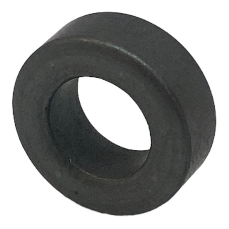 FT50-75 Ferrite Toroid Ring W:4.75mm ID:7.15mm OD:12.65mm