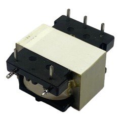 671-1538 Data Voice Coupling Transformer