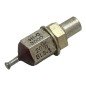 3nF 3000pF 20% Feed Thru Through Capacitor BLS-1 26.5x10mm