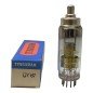 DY87 Tungsram Electron Vacuum Tube Valve