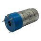 2200uF 35V Radial Electrolytic Capacitor NSF Elyt 47x21mm