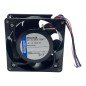 DV5214/2N Ebm Papst Cooling Fan 825mA 24Vdc 19.8W 127x127x38mm