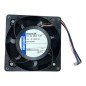 DV5214/2N Ebm Papst Cooling Fan 825mA 24Vdc 19.8W 127x127x38mm