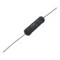 0.33Ohm R33 10W 5% Axial Fixed Power Wirewound Resistor 7CS Ates