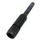 VBA7P0D01M Veam Circular Mil Spec Connector Veam 9650