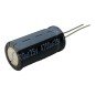 4700uF 25V Radial Electrolytic Capacitor Jamicon 32x16mm