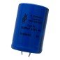 15000uF 40V 20% Radial Electrolytic Capacitor Si Type F&T 51x35mm