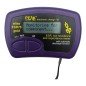 ESR70 ESR-70 Gold Peak Electronics ESR / Capacitance Meter