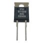 BY228-800 Philips Rectifier Diode