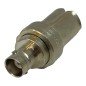 2234-000-A000-22 Delta GR-874 To BNC (f) Coaxial Converter Adapter 5935-00-765-5481